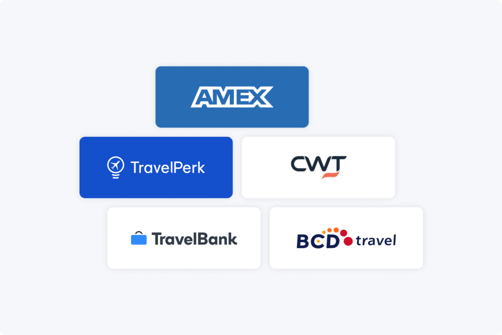 Top 5 CTM Travel alternatives to consider in 2023