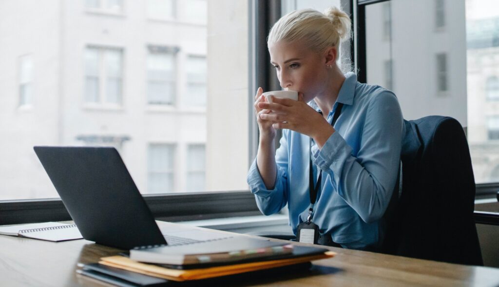 Why unmanaged business travel is costing your company money