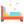 beds.png