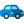 car.png