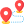 destination.png