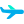 flight-1.png