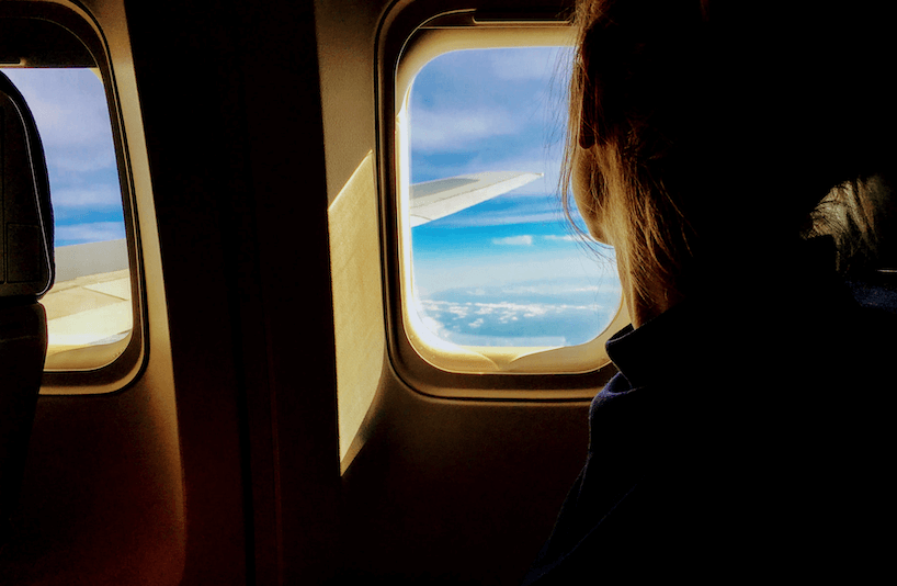 The top 5 ATPI alternatives to consider in 2023 I TravelPerk