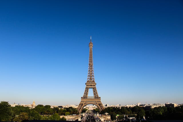 The 7 best event management companies in Paris