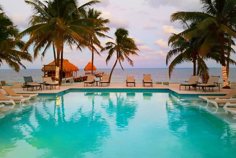 How to Choose the Right Stay