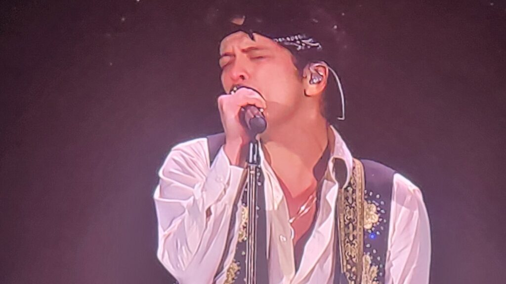 Bruno Mars Concert 2027 Philippines: Complete Travel Guide