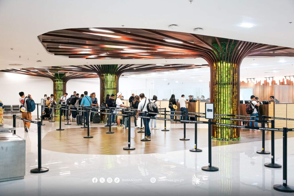 Digital Nomad Visas Filipinos Can Actually Get in 2026